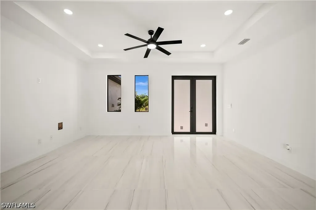 1805 NW 12th Street Cape Coral FL 33993