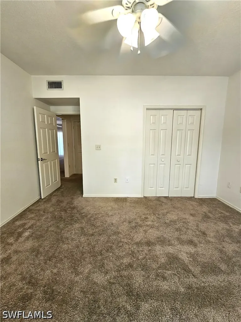 6025 Chardonnay Lane Naples FL 34119
