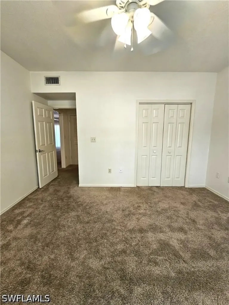 6025 Chardonnay Lane Naples FL 34119