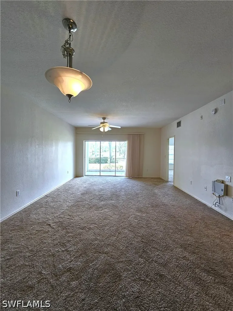 6025 Chardonnay Lane Naples FL 34119