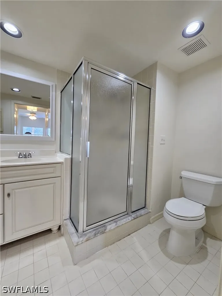 6025 Chardonnay Lane Naples FL 34119