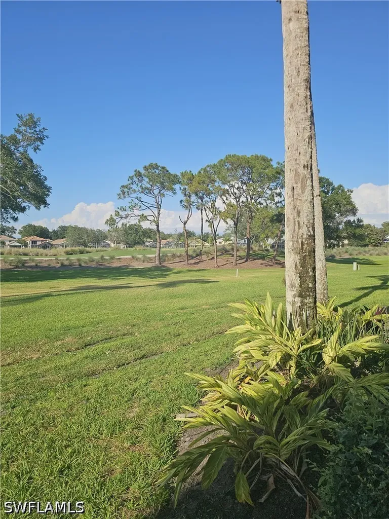 6025 Chardonnay Lane Naples FL 34119