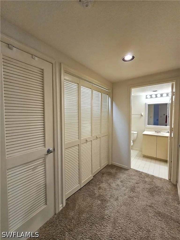 6025 Chardonnay Lane Naples FL 34119
