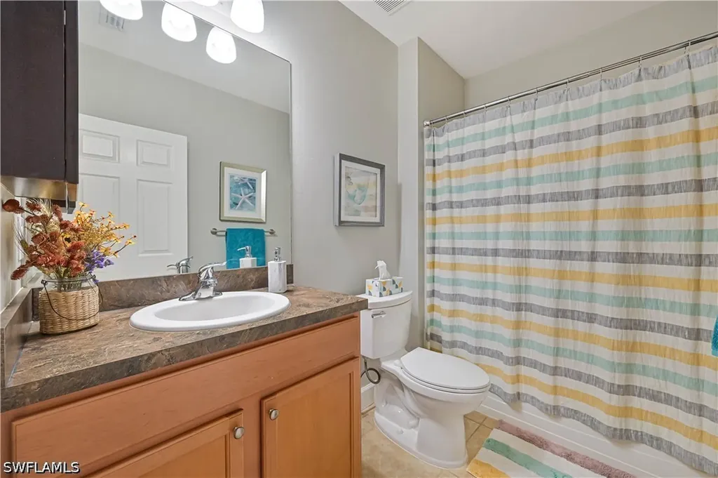 2877 Apple Blossom Drive Alva FL 33920