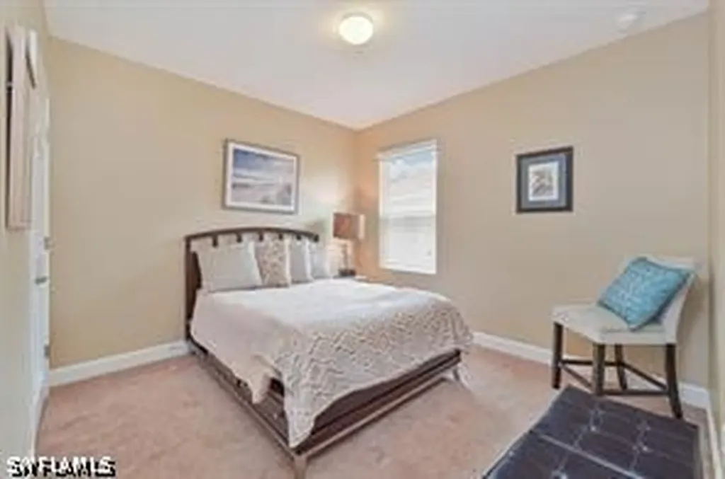 2877 Apple Blossom Drive Alva FL 33920