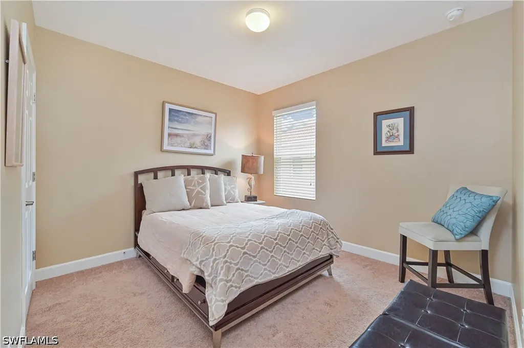 2877 Apple Blossom Drive Alva FL 33920