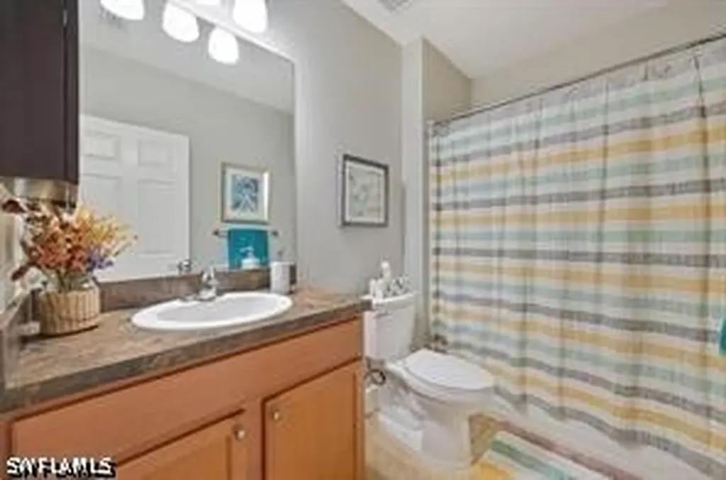 2877 Apple Blossom Drive Alva FL 33920