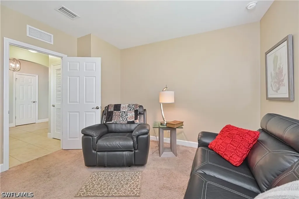 2877 Apple Blossom Drive Alva FL 33920