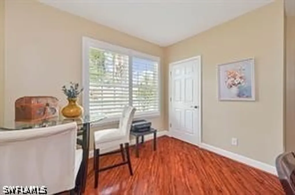 2877 Apple Blossom Drive Alva FL 33920
