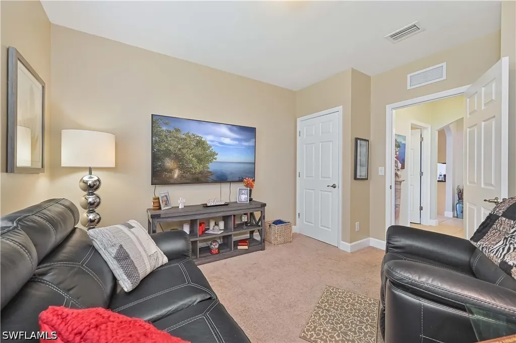 2877 Apple Blossom Drive Alva FL 33920