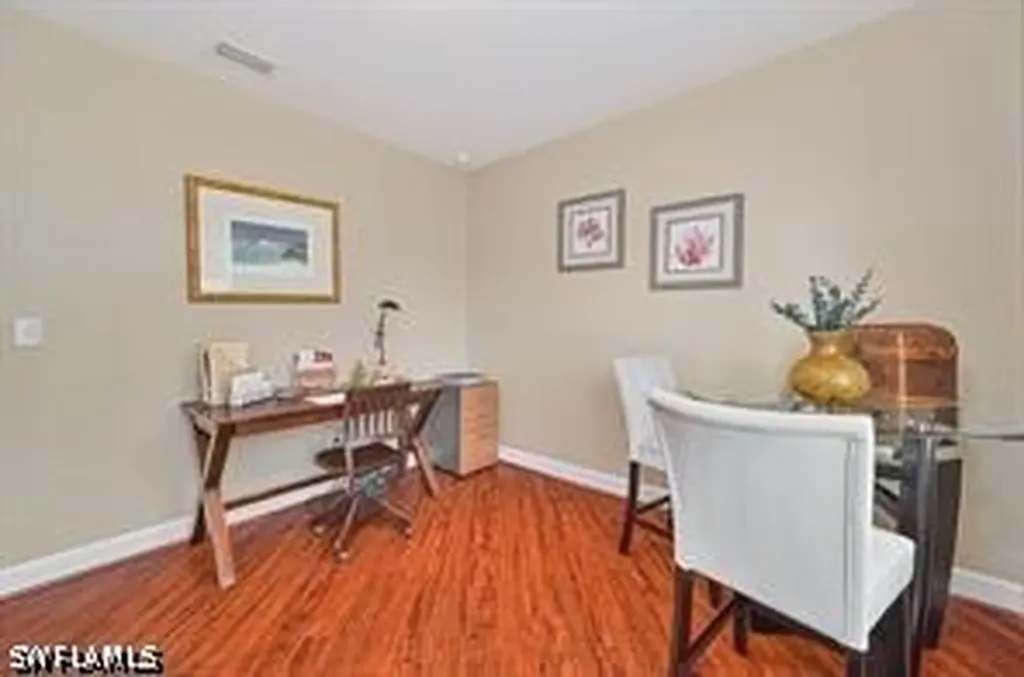 2877 Apple Blossom Drive Alva FL 33920