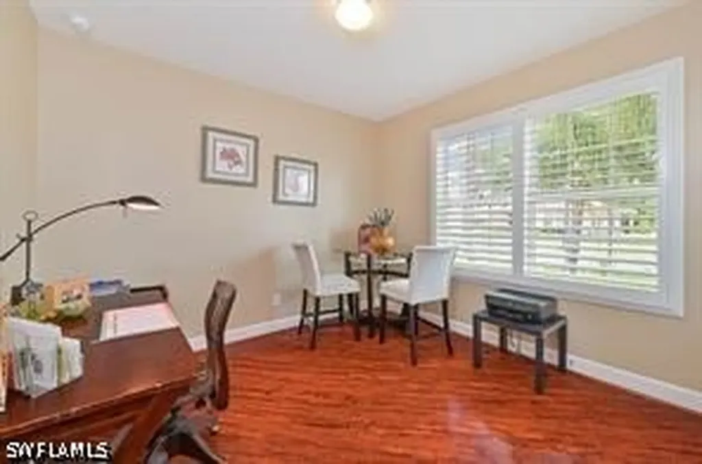 2877 Apple Blossom Drive Alva FL 33920