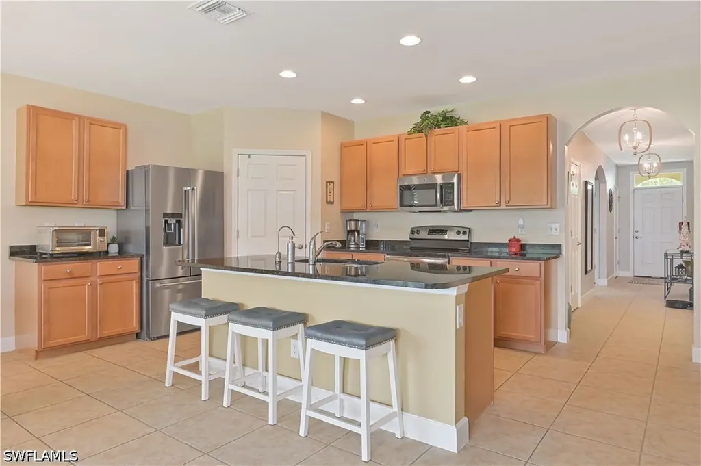 2877 Apple Blossom Drive Alva FL 33920