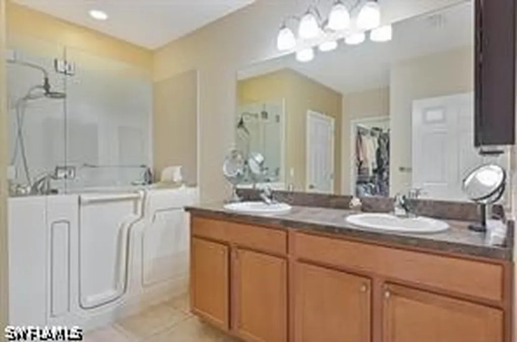 2877 Apple Blossom Drive Alva FL 33920