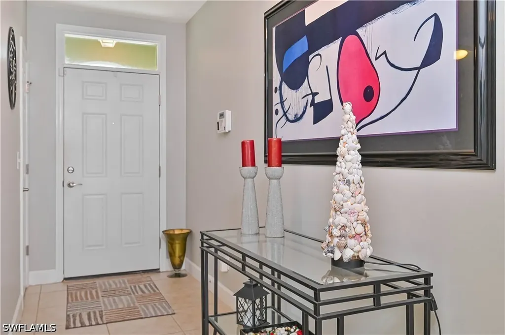 2877 Apple Blossom Drive Alva FL 33920