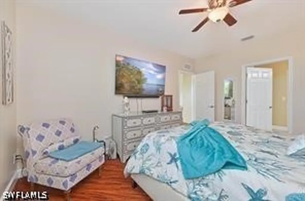 2877 Apple Blossom Drive Alva FL 33920