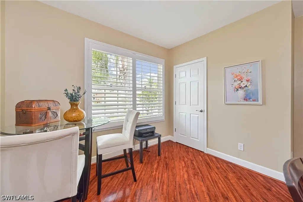 2877 Apple Blossom Drive Alva FL 33920