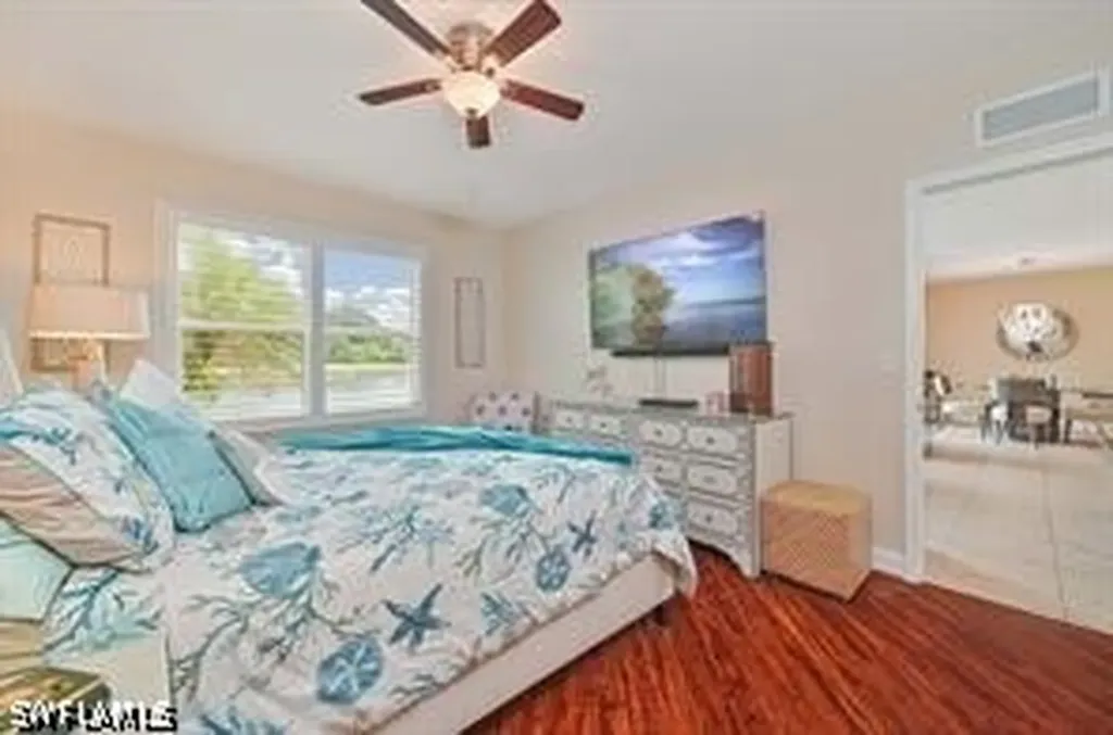 2877 Apple Blossom Drive Alva FL 33920