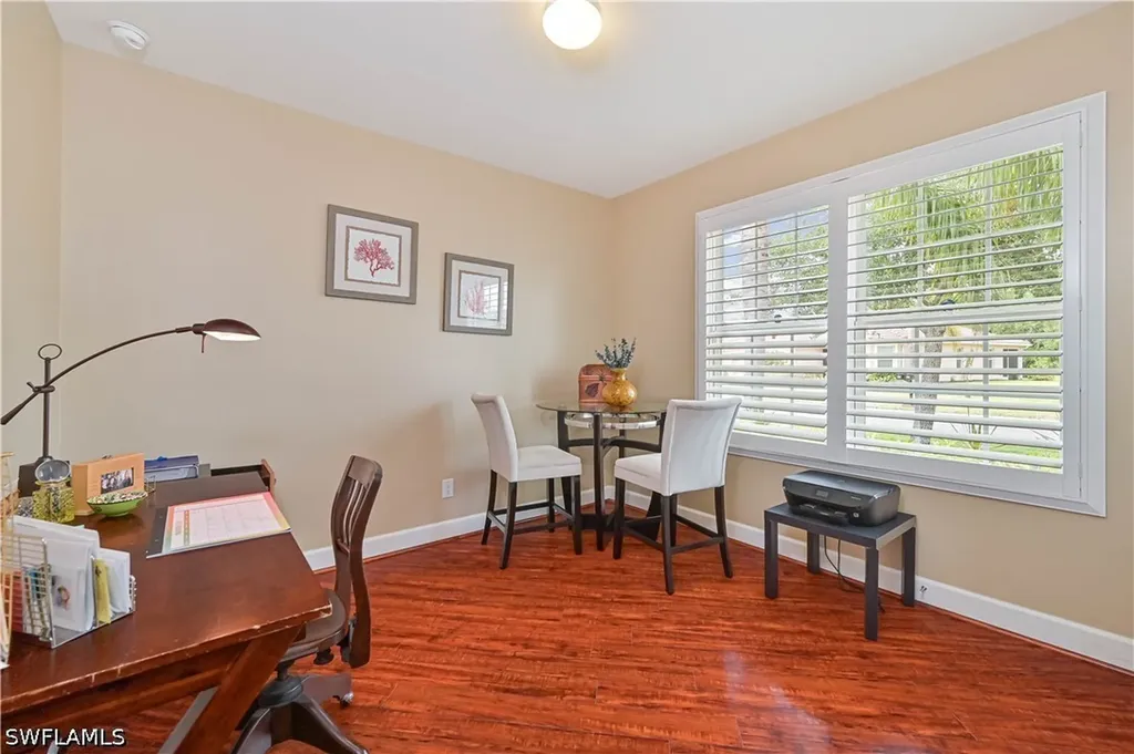 2877 Apple Blossom Drive Alva FL 33920