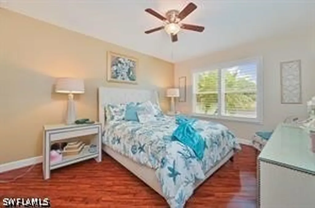 2877 Apple Blossom Drive Alva FL 33920