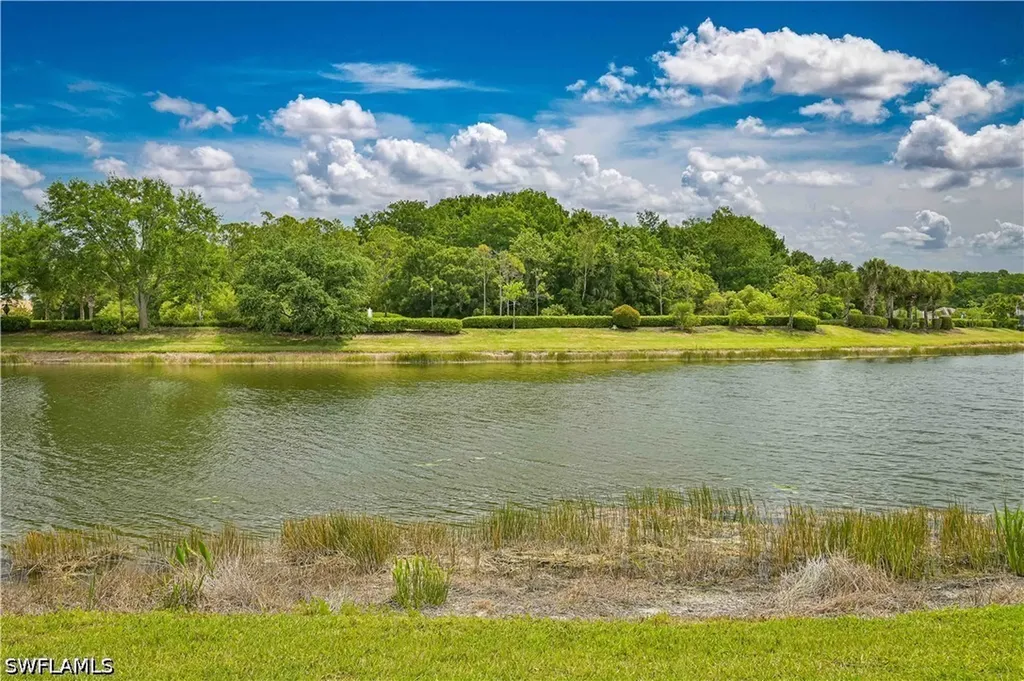 2877 Apple Blossom Drive Alva FL 33920