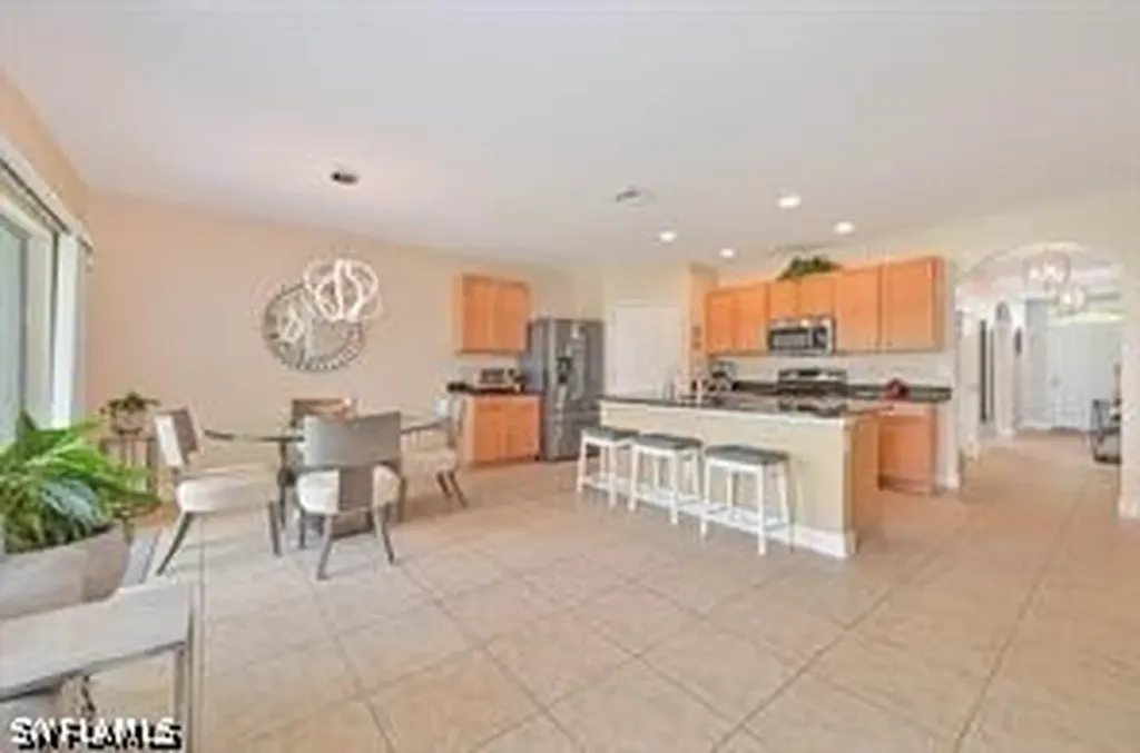 2877 Apple Blossom Drive Alva FL 33920