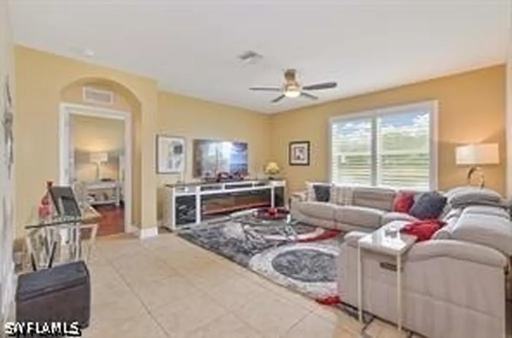 2877 Apple Blossom Drive Alva FL 33920