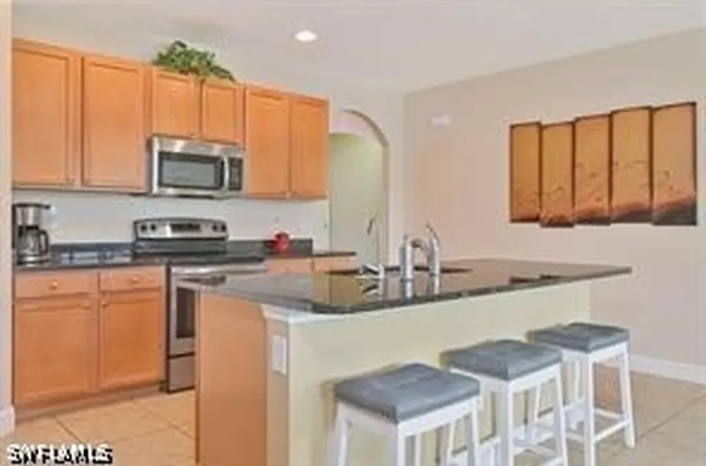 2877 Apple Blossom Drive Alva FL 33920