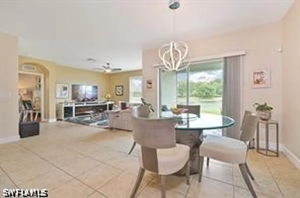 2877 Apple Blossom Drive Alva FL 33920