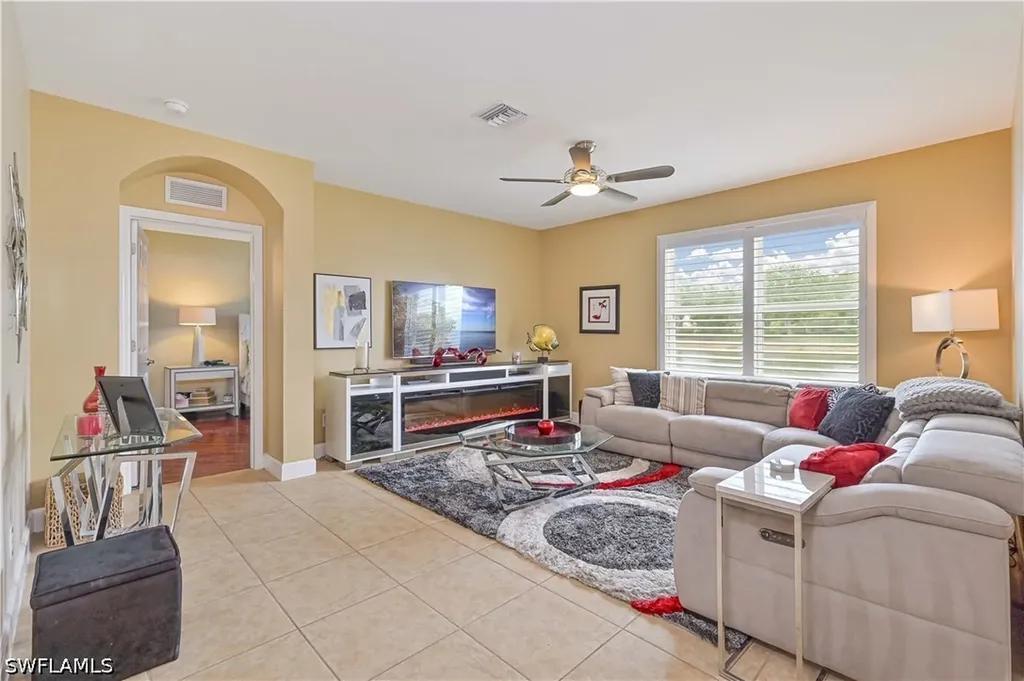 2877 Apple Blossom Drive Alva FL 33920