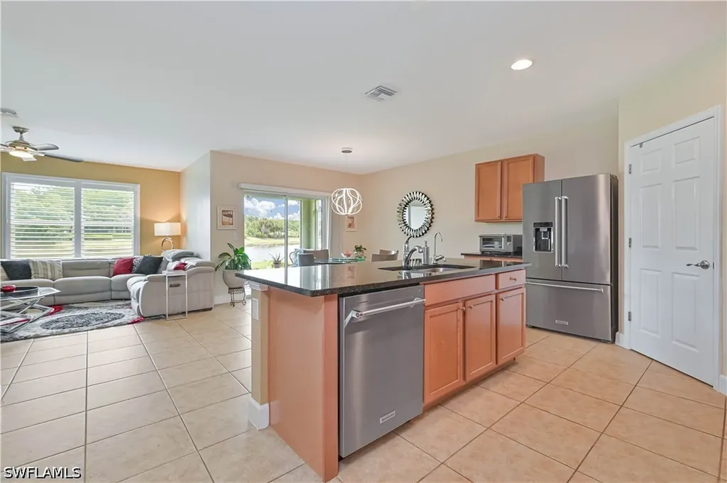 2877 Apple Blossom Drive Alva FL 33920