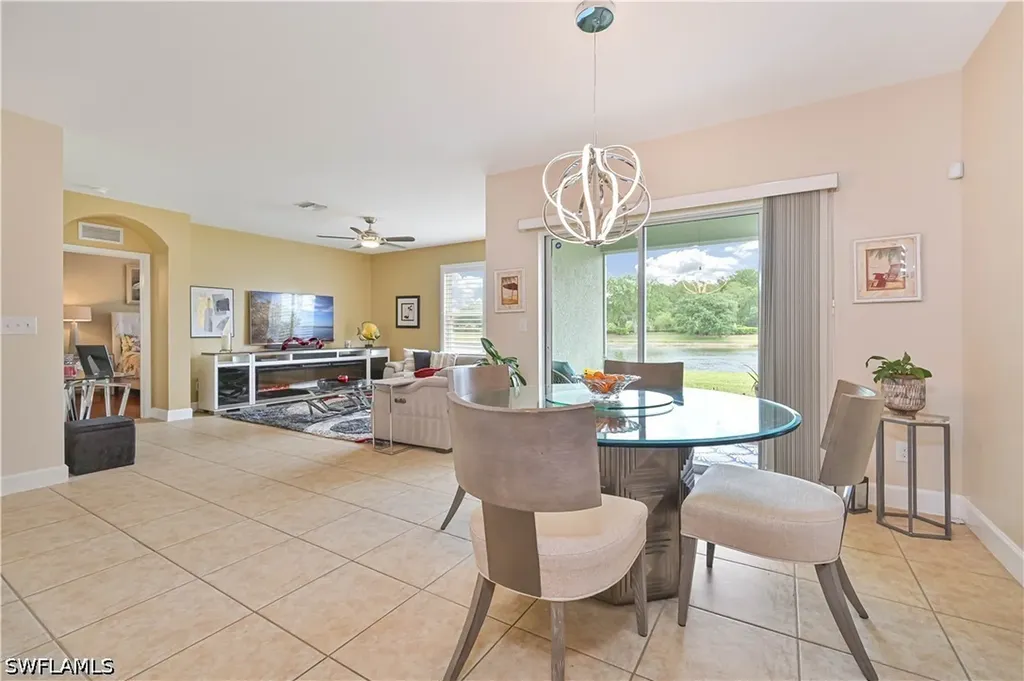 2877 Apple Blossom Drive Alva FL 33920
