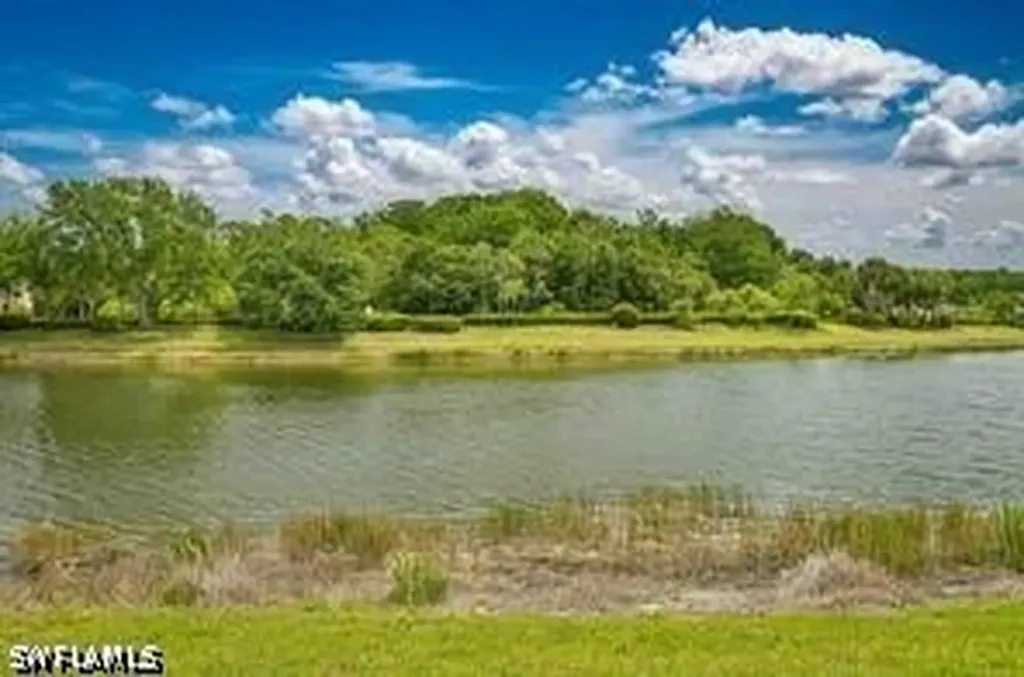 2877 Apple Blossom Drive Alva FL 33920