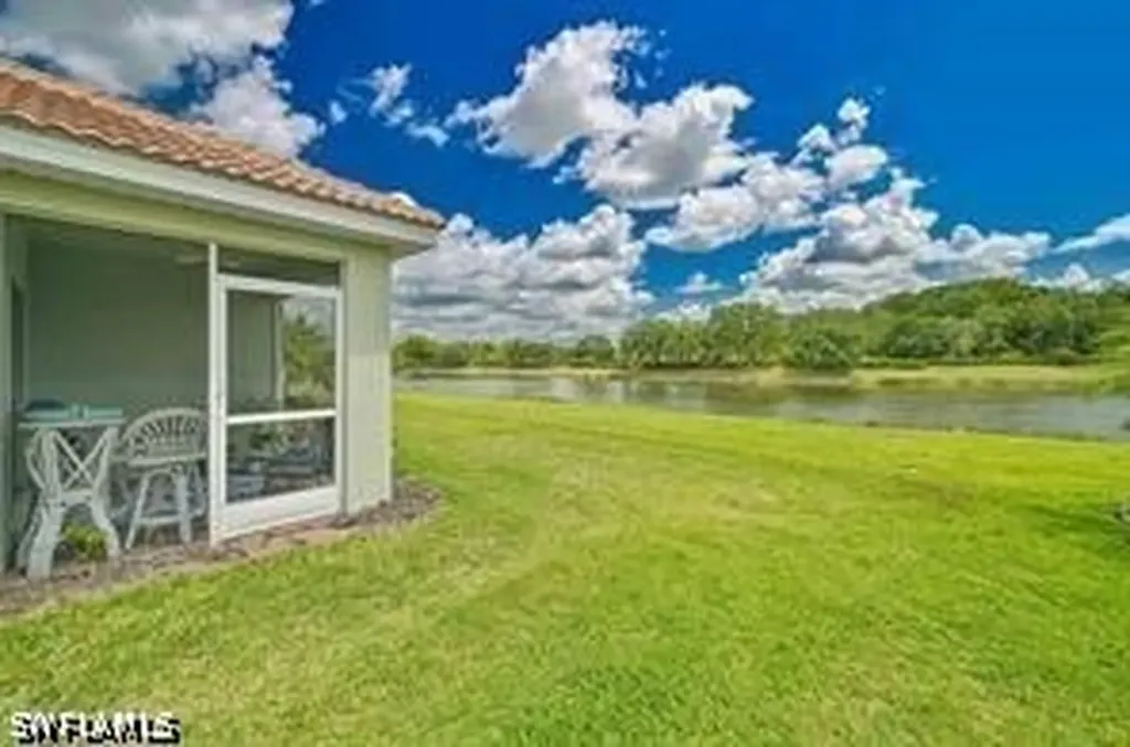 2877 Apple Blossom Drive Alva FL 33920