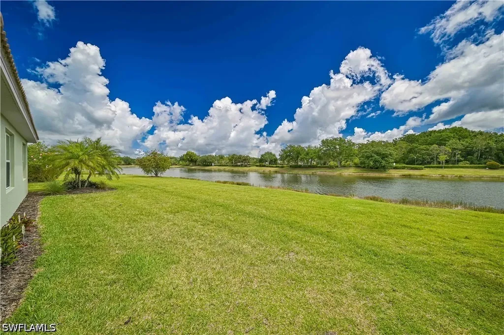 2877 Apple Blossom Drive Alva FL 33920