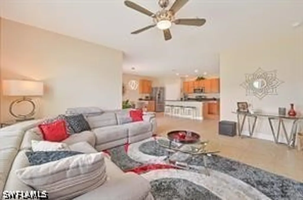 2877 Apple Blossom Drive Alva FL 33920
