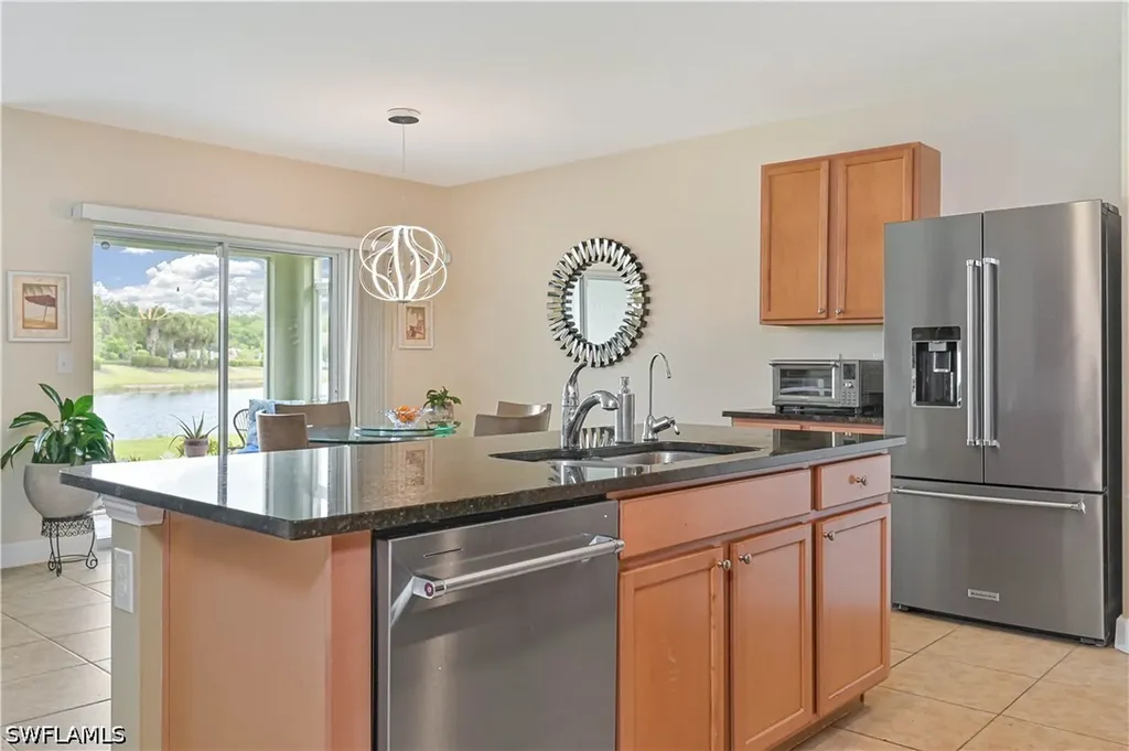 2877 Apple Blossom Drive Alva FL 33920