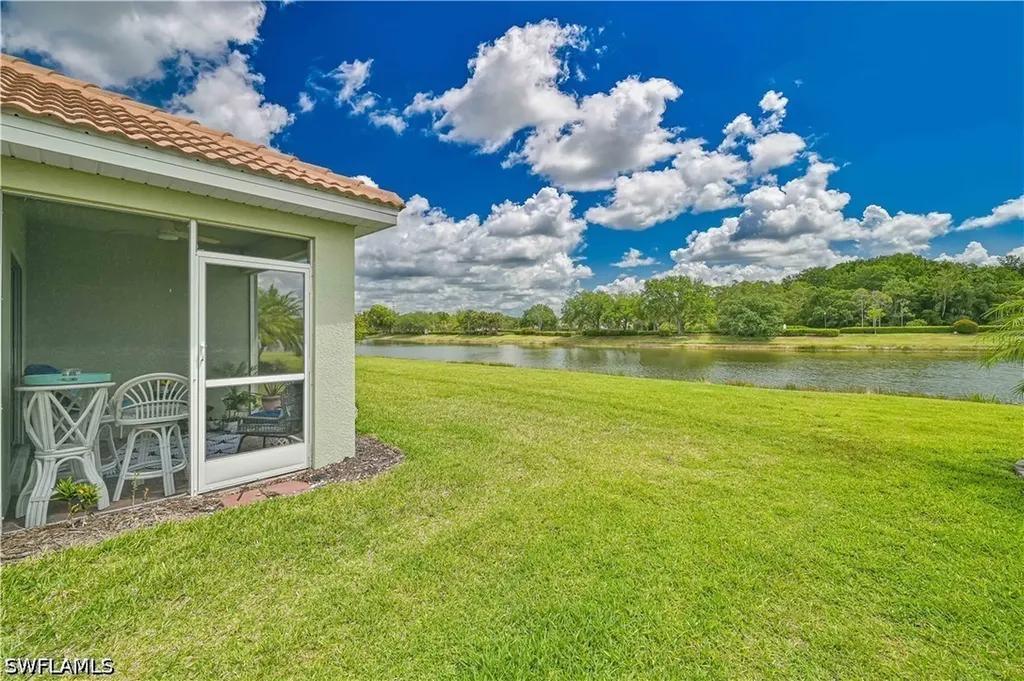 2877 Apple Blossom Drive Alva FL 33920