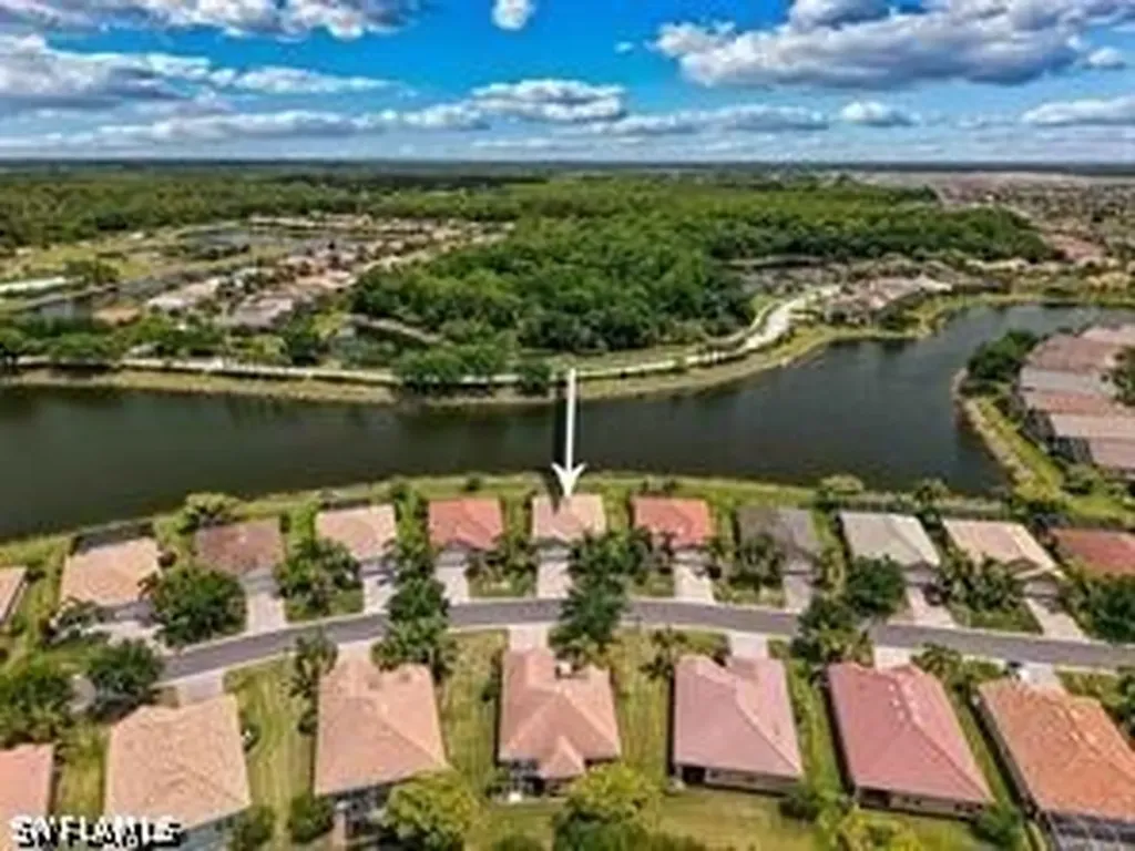 2877 Apple Blossom Drive Alva FL 33920
