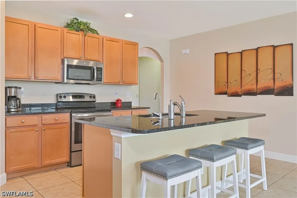 2877 Apple Blossom Drive Alva FL 33920