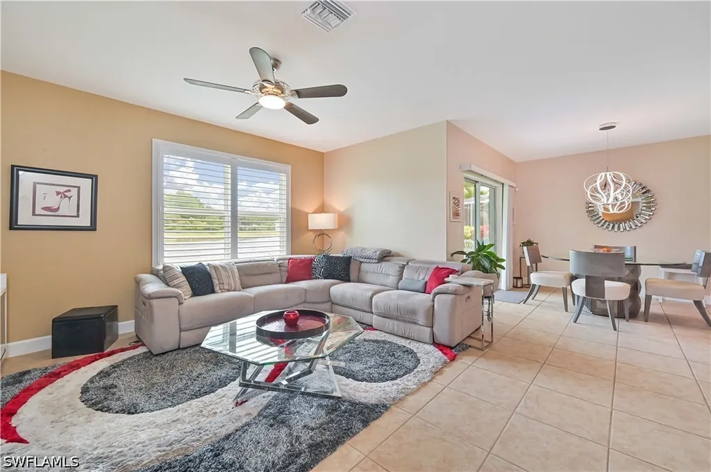 2877 Apple Blossom Drive Alva FL 33920