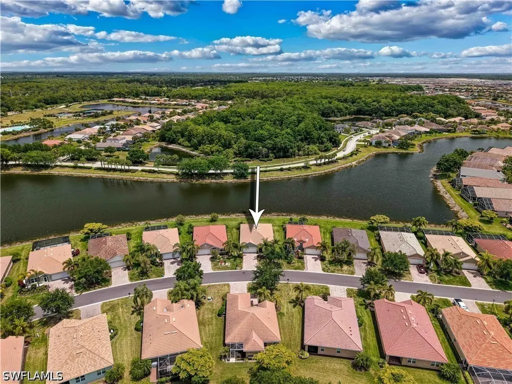 2877 Apple Blossom Drive Alva FL 33920