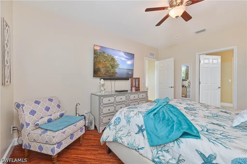2877 Apple Blossom Drive Alva FL 33920