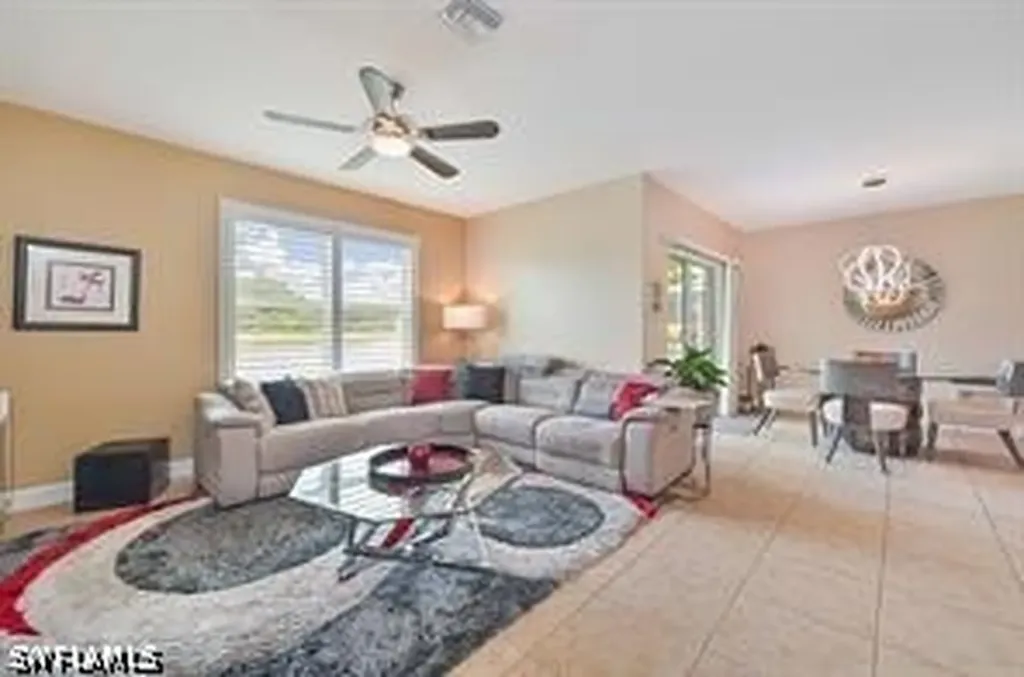 2877 Apple Blossom Drive Alva FL 33920