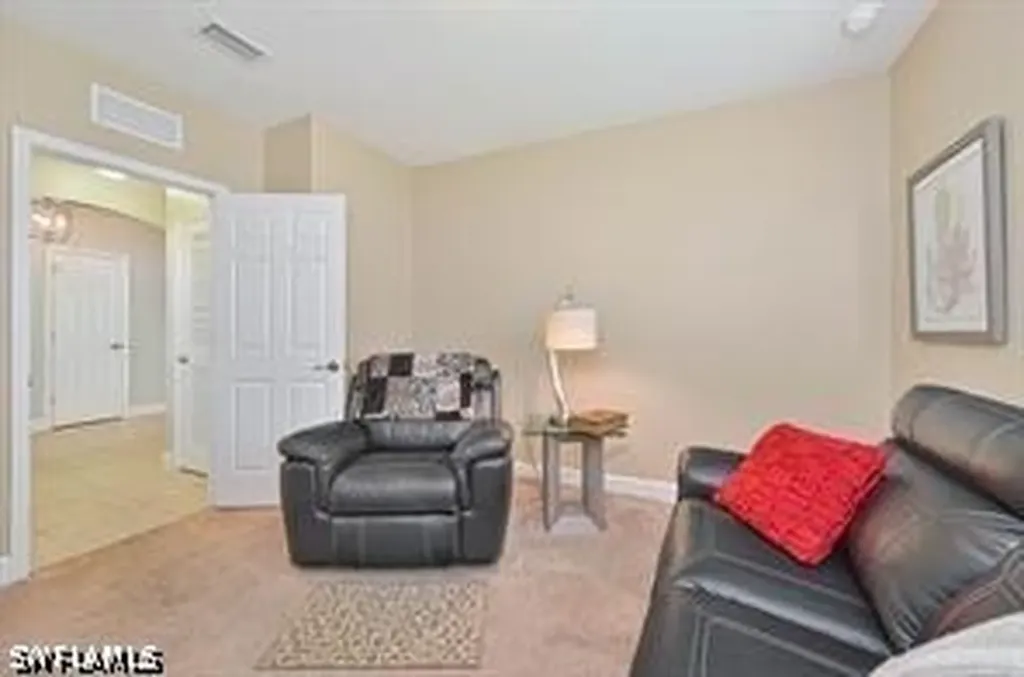 2877 Apple Blossom Drive Alva FL 33920