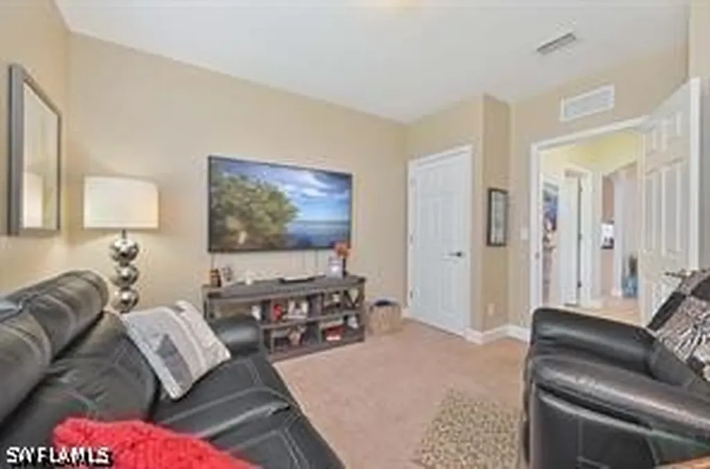 2877 Apple Blossom Drive Alva FL 33920