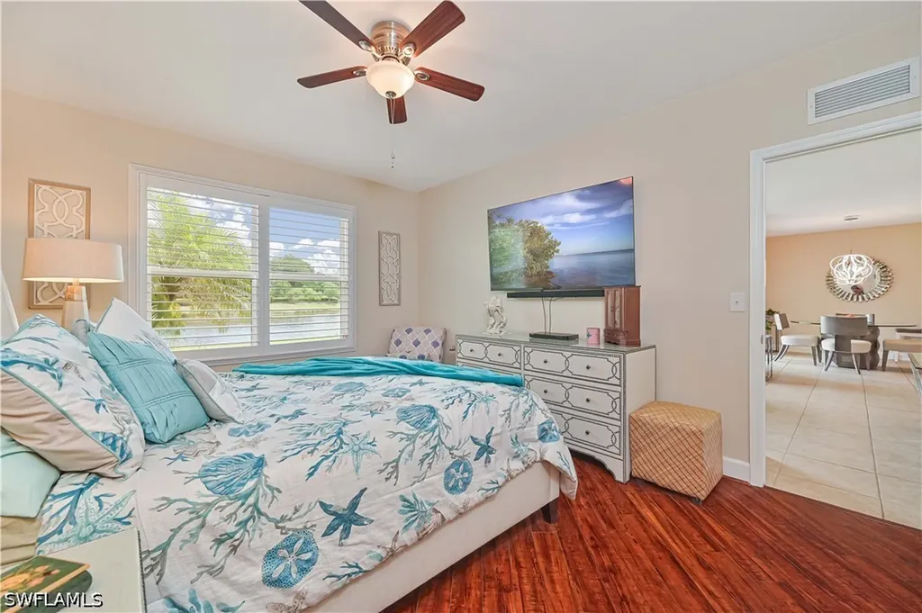 2877 Apple Blossom Drive Alva FL 33920