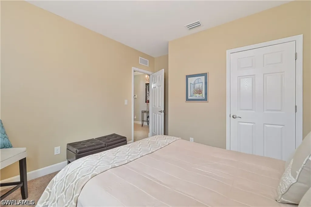 2877 Apple Blossom Drive Alva FL 33920