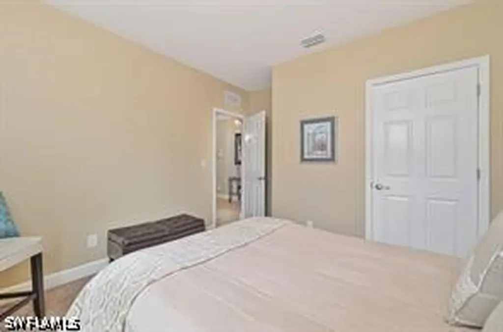 2877 Apple Blossom Drive Alva FL 33920
