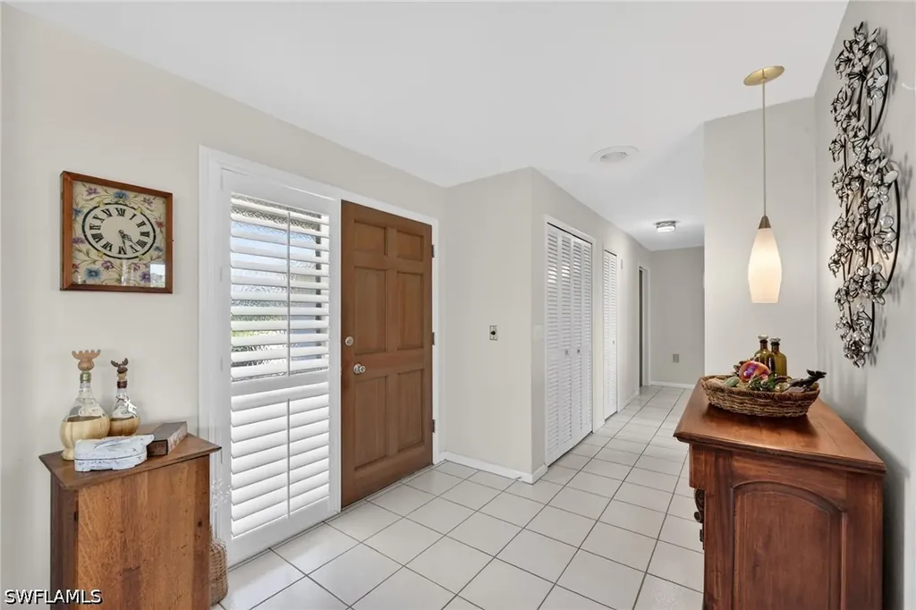 397 Parkway Court Fort Myers FL 33919